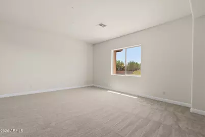 26850 N 90th Drive, Peoria, AZ 85383 - Photo 41