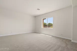 26850 N 90th Dr, Peoria, AZ 85383 - Photo 41