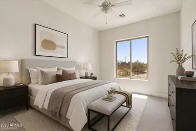 26850 N 90th Drive, Peoria, AZ 85383 - Photo 53