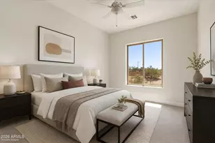 26850 N 90th Dr, Peoria, AZ 85383 - Photo 53