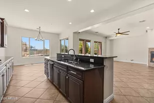 26850 N 90th Dr, Peoria, AZ 85383 - Photo 25