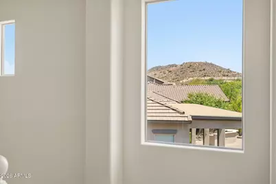 26850 N 90th Drive, Peoria, AZ 85383 - Photo 57