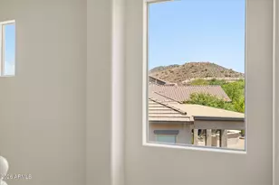 26850 N 90th Dr, Peoria, AZ 85383 - Photo 57