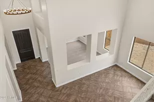26850 N 90th Dr, Peoria, AZ 85383 - Photo 39