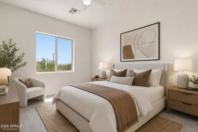 26850 N 90th Drive, Peoria, AZ 85383 - Photo 51