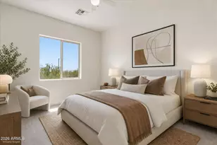26850 N 90th Dr, Peoria, AZ 85383 - Photo 51