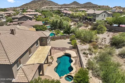 26850 N 90th Drive, Peoria, AZ 85383 - Photo 69