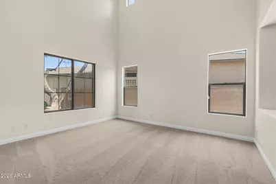 26850 N 90th Drive, Peoria, AZ 85383 - Photo 9
