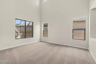 26850 N 90th Dr, Peoria, AZ 85383 - Photo 9