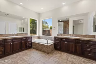 26850 N 90th Dr, Peoria, AZ 85383 - Photo 35