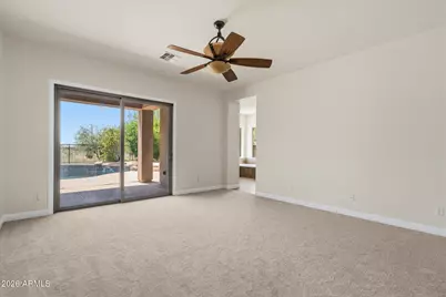 26850 N 90th Drive, Peoria, AZ 85383 - Photo 33