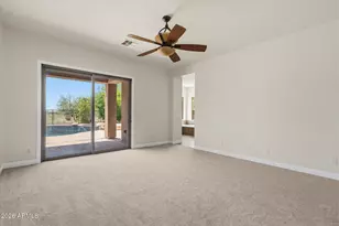 26850 N 90th Dr, Peoria, AZ 85383 - Photo 33