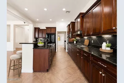 26850 N 90th Drive, Peoria, AZ 85383 - Photo 23