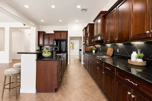 26850 N 90th Dr, Peoria, AZ 85383 - Photo 23