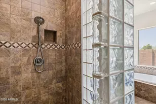 26850 N 90th Dr, Peoria, AZ 85383 - Photo 37
