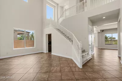 26850 N 90th Drive, Peoria, AZ 85383 - Photo 5