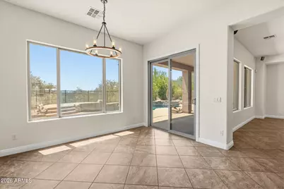26850 N 90th Drive, Peoria, AZ 85383 - Photo 29
