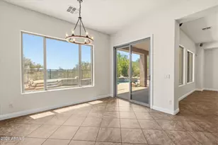 26850 N 90th Dr, Peoria, AZ 85383 - Photo 29
