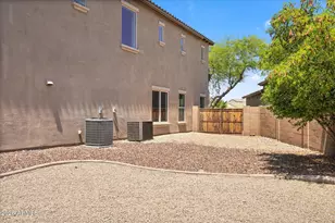 26850 N 90th Dr, Peoria, AZ 85383 - Photo 65