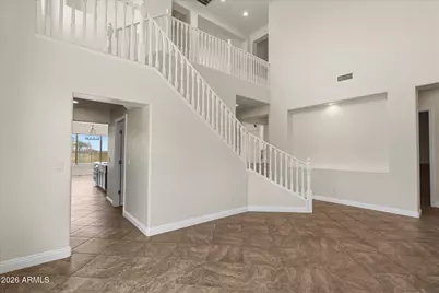 26850 N 90th Drive, Peoria, AZ 85383 - Photo 7