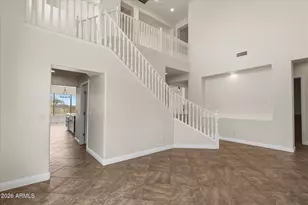 26850 N 90th Dr, Peoria, AZ 85383 - Photo 7