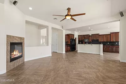 26850 N 90th Drive, Peoria, AZ 85383 - Photo 17
