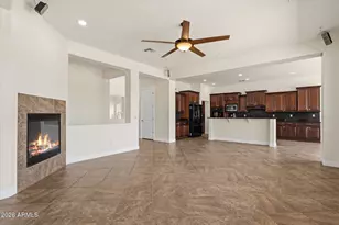 26850 N 90th Dr, Peoria, AZ 85383 - Photo 17