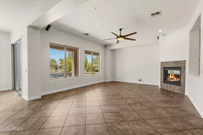26850 N 90th Drive, Peoria, AZ 85383 - Photo 13