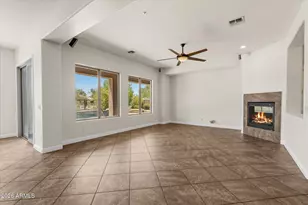 26850 N 90th Dr, Peoria, AZ 85383 - Photo 13