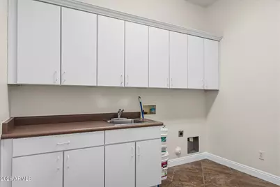 26850 N 90th Drive, Peoria, AZ 85383 - Photo 59