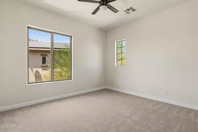 26850 N 90th Drive, Peoria, AZ 85383 - Photo 55