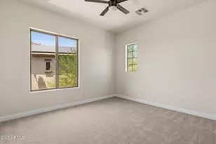 26850 N 90th Dr, Peoria, AZ 85383 - Photo 55