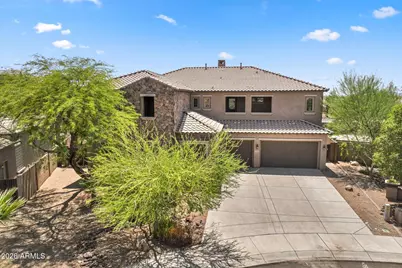 26850 N 90th Drive, Peoria, AZ 85383 - Photo 1