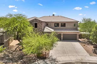 26850 N 90th Dr, Peoria, AZ 85383 - Photo 1