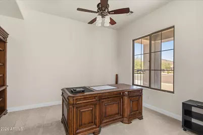 26850 N 90th Drive, Peoria, AZ 85383 - Photo 11