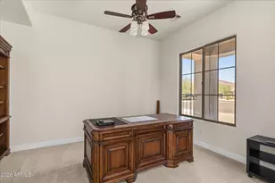 26850 N 90th Dr, Peoria, AZ 85383 - Photo 11
