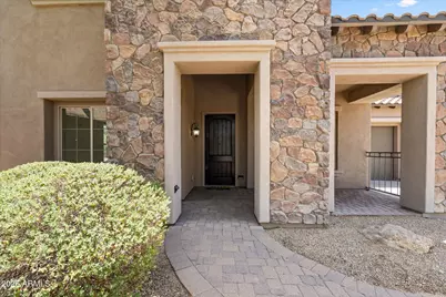 26850 N 90th Drive, Peoria, AZ 85383 - Photo 3