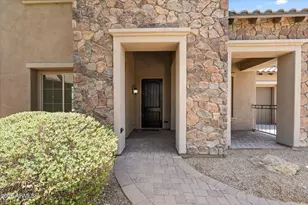 26850 N 90th Dr, Peoria, AZ 85383 - Photo 3