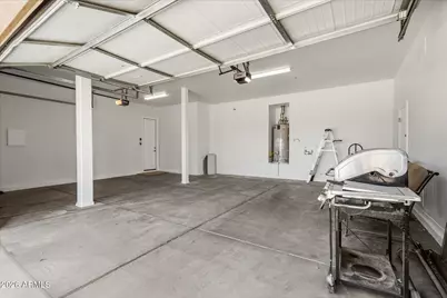 26850 N 90th Drive, Peoria, AZ 85383 - Photo 67