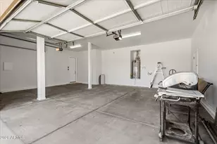 26850 N 90th Dr, Peoria, AZ 85383 - Photo 67