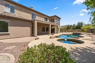 26850 N 90th Dr, Peoria, AZ 85383 - Photo 63