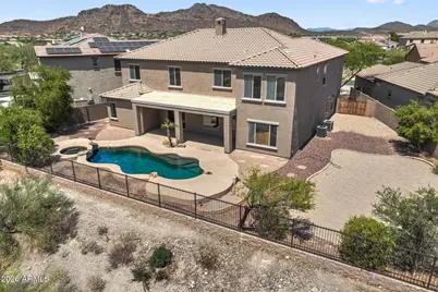 26850 N 90th Drive, Peoria, AZ 85383 - Photo 71