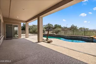 26850 N 90th Dr, Peoria, AZ 85383 - Photo 61