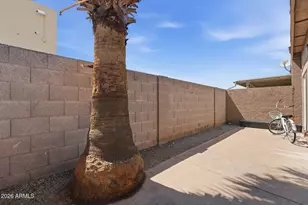 6508 N 24th Ln, Phoenix, AZ 85015 - Photo 13