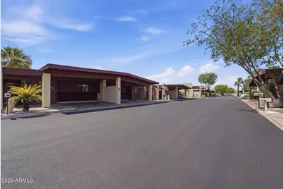 6508 N 24th Lane, Phoenix, AZ 85015 - Photo 15