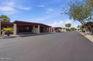 6508 N 24th Ln, Phoenix, AZ 85015 - Photo 15