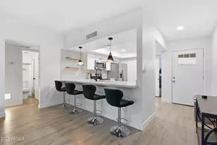 6508 N 24th Ln, Phoenix, AZ 85015 - Photo 1