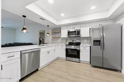 6508 N 24th Lane, Phoenix, AZ 85015 - Photo 3
