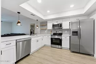 6508 N 24th Ln, Phoenix, AZ 85015 - Photo 3