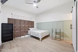 6508 N 24th Ln, Phoenix, AZ 85015 - Photo 7